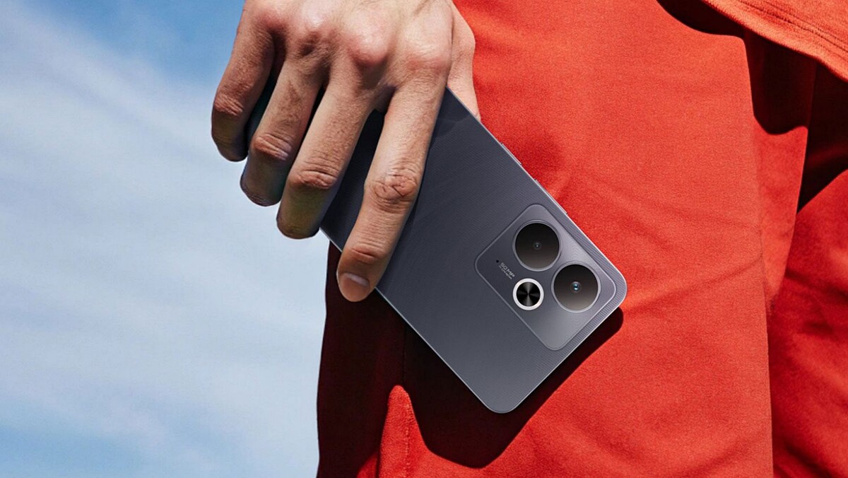    Изображение: realme.com