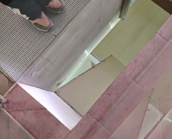     / Источник: Социальные сети