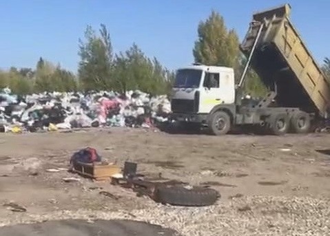    Фото ТГ-канала ГУ МВД России по РО Татьяна Пшеничная