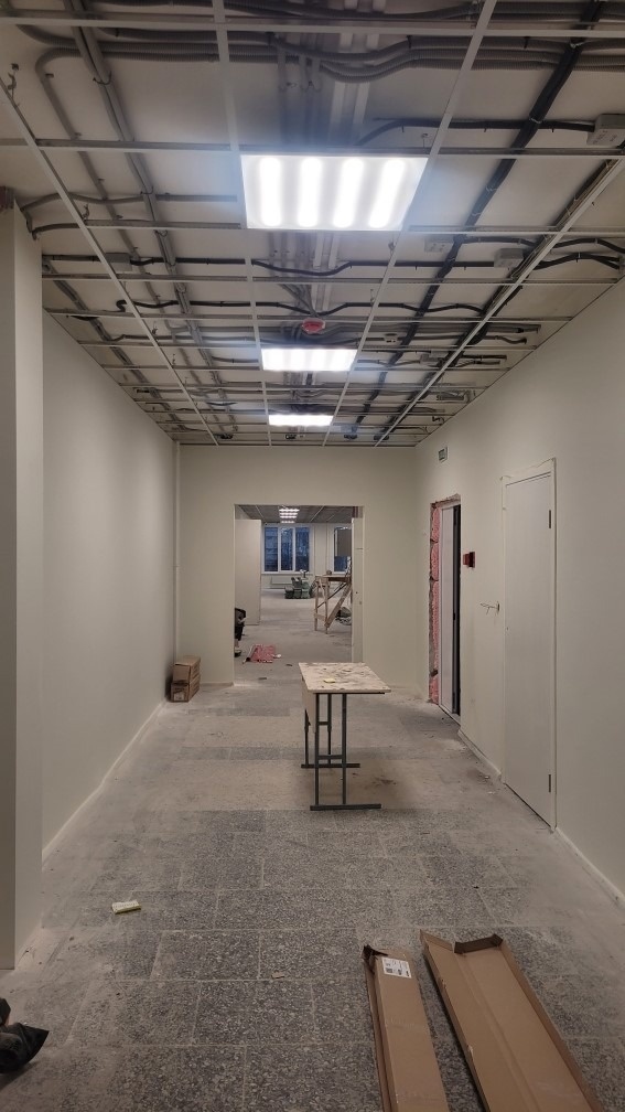    Фото: Инна Колыхматова / ВК