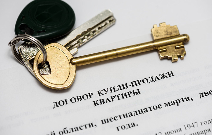 Фотобанк Лори