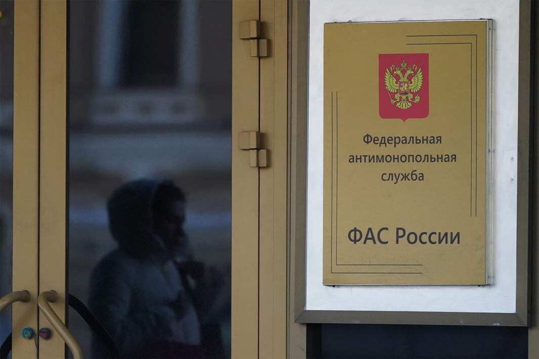 Фото: ИЗВЕСТИЯ/Эдуард Корниенко