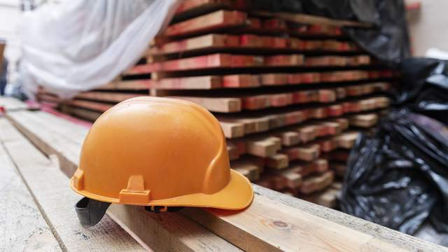 Фото: Global Look Press/Aleksey Smyshlyaev