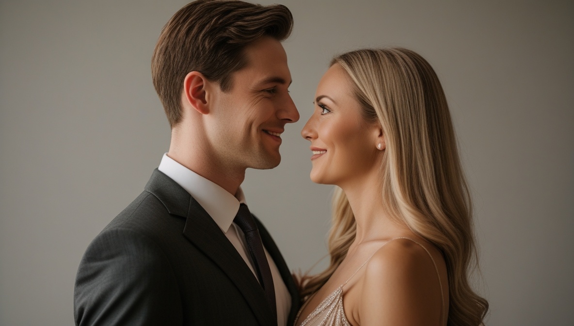 Отношения — это не только слова и поступки, но и тихие ритмы взаимного понимания. Почему одни связи крепнут годами, а другие рассыпаются от одного неверного взгляда?