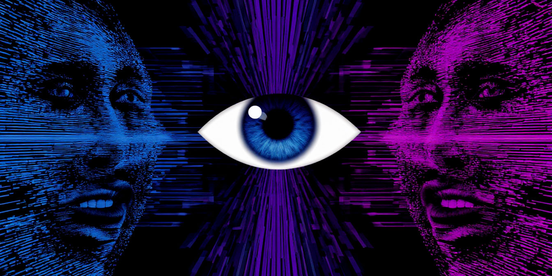 Не включайте телефон на запись ночью: особенно, если боитесь услышать чьи-то голоса