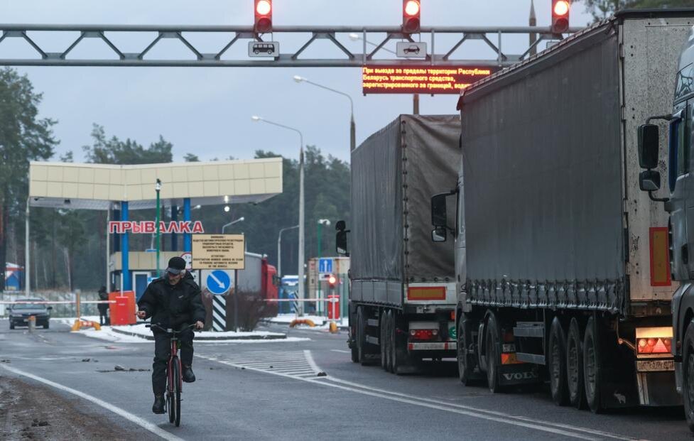 © Сергей Бобылев/ ТАСС