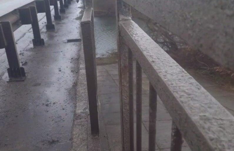 Фото: Госавтоинспекция Тамбовской области