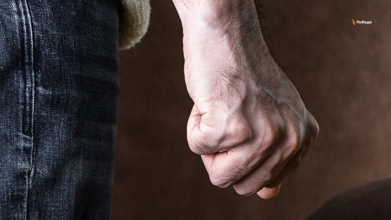      Фото: ИА «Победа26»