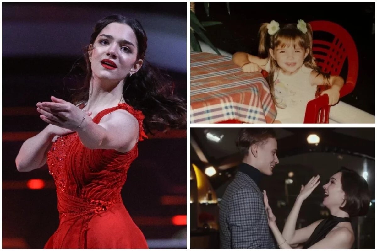    Ледяной пожар.