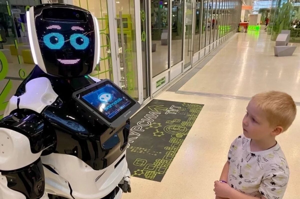    Призовое место в Sk Challenge 2025 занял нижегородский воспитанник детсада