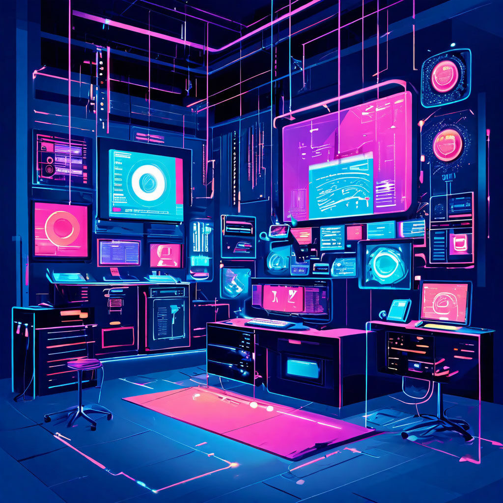    Голосовые команды революционизируют колл-центры, ускоряя обслуживание и повышая качество сервиса. Узнайте, как автоматизация улучшает клиентский опыт.