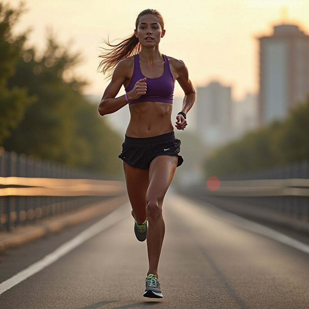 ЭСТРОГЕН, МЫШЦЫ, СИЛА