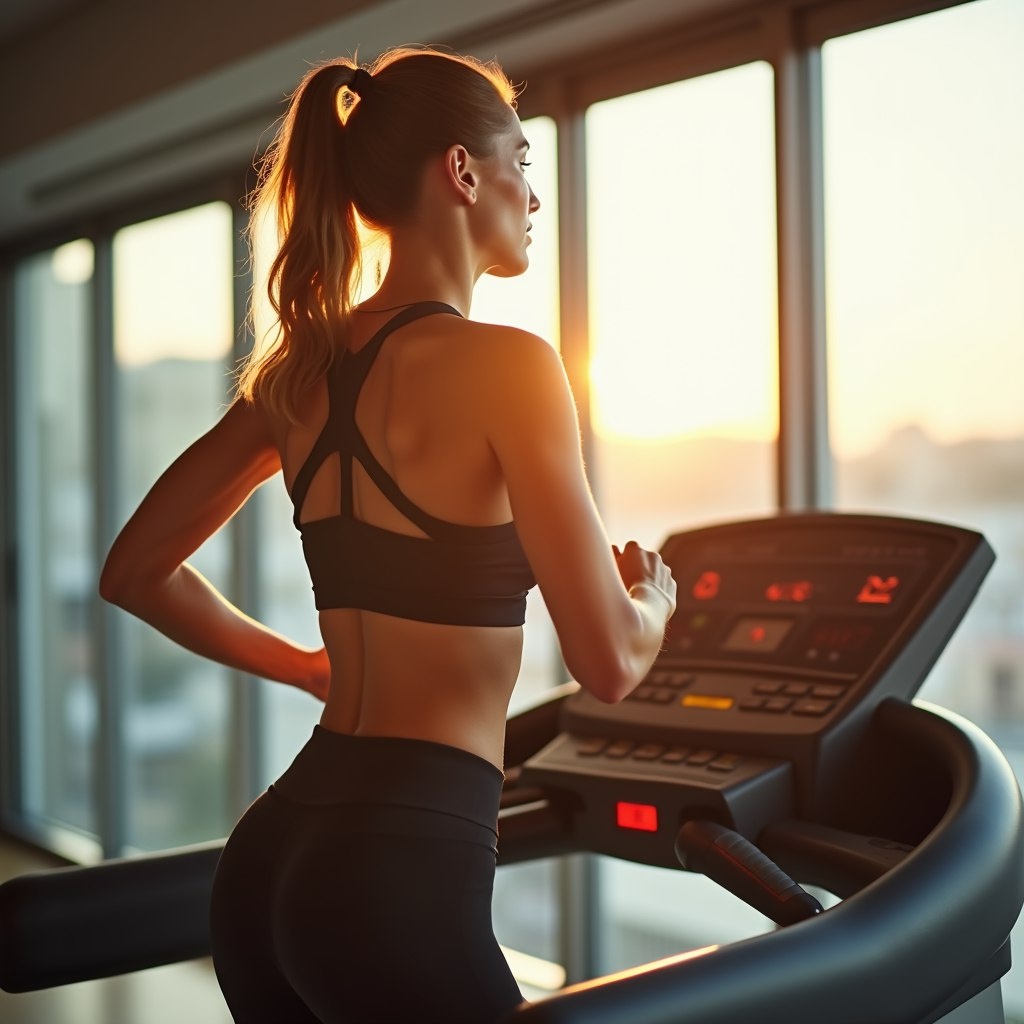 ЭСТРОГЕН, МЫШЦЫ, СИЛА