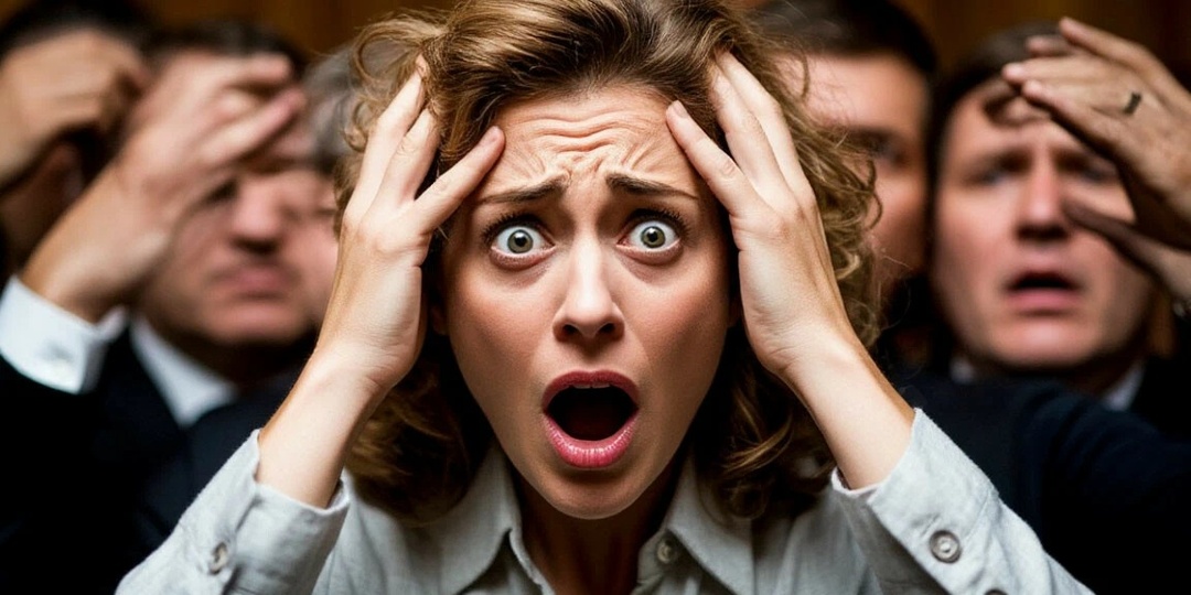 «Революция сверху». Хазин рассказал о главной войне, которую ведет Путин. И речь не об СВО