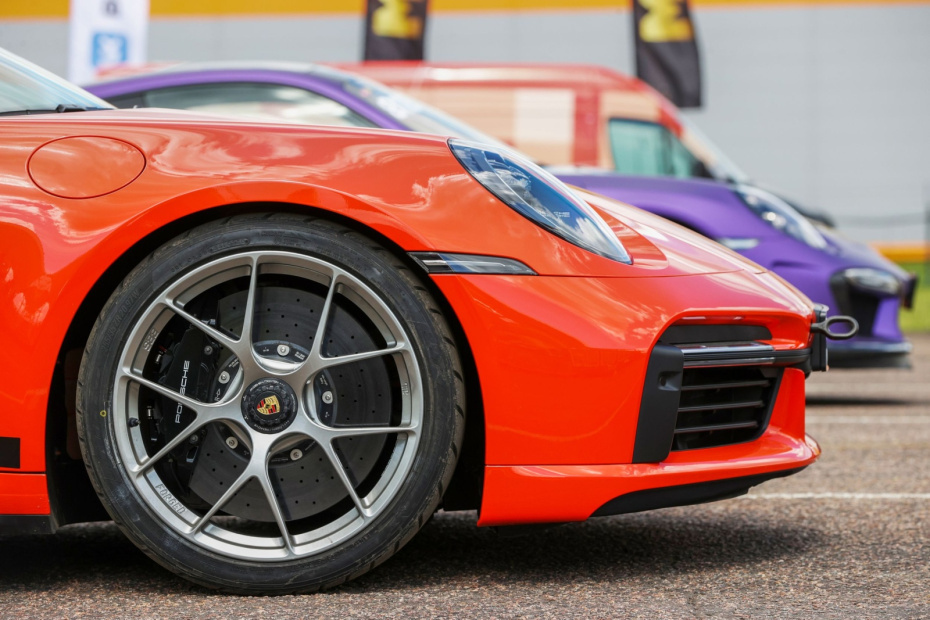    Сергей Булкин/NEWS.ru