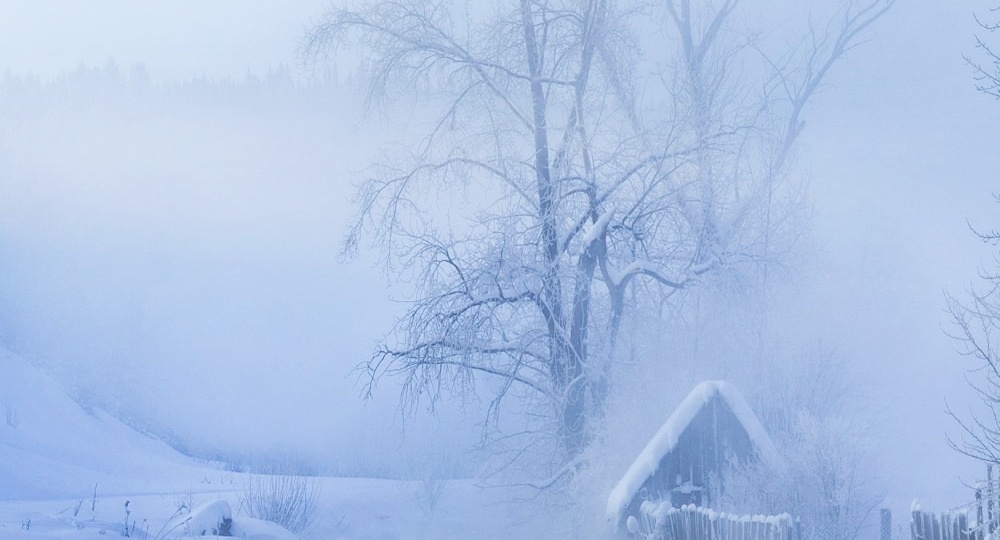 Календарь 2026.