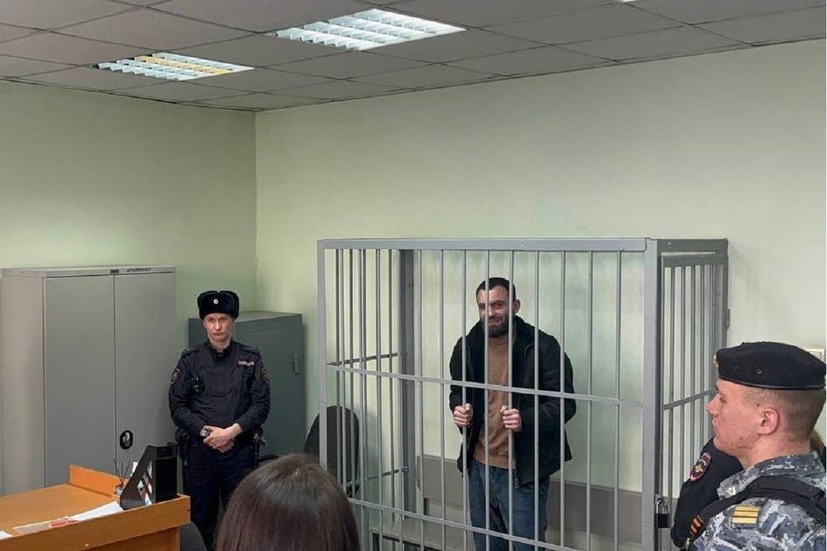    Фото: Прокуратура Свердловской области