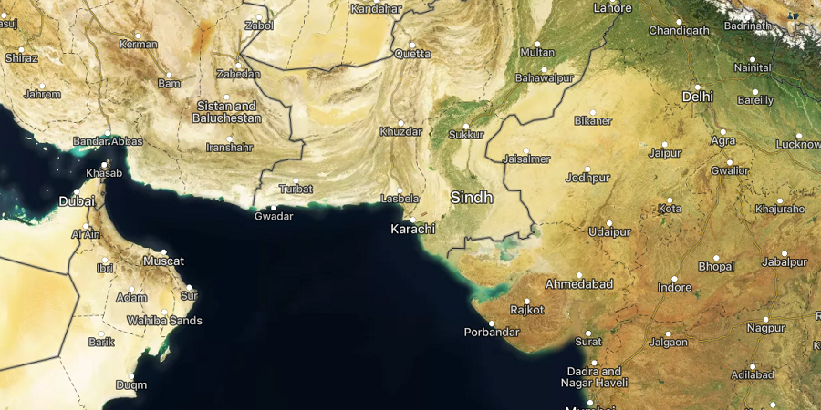 Источник: скрин с платформы Mapcarta