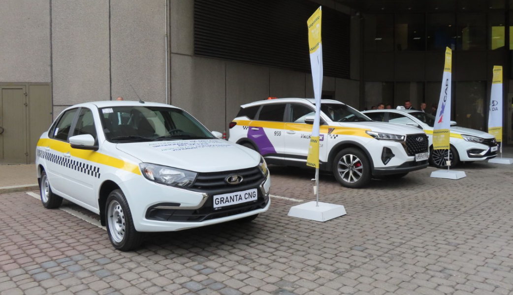 Какие есть варианты? Результаты исследования РОМИР.