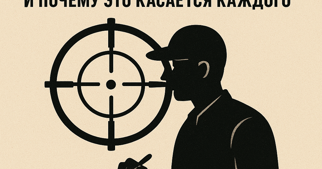 Самозанятые под прицелом: как новые правила ФНС и Роструда изменят вашу работу и почему это касается каждого