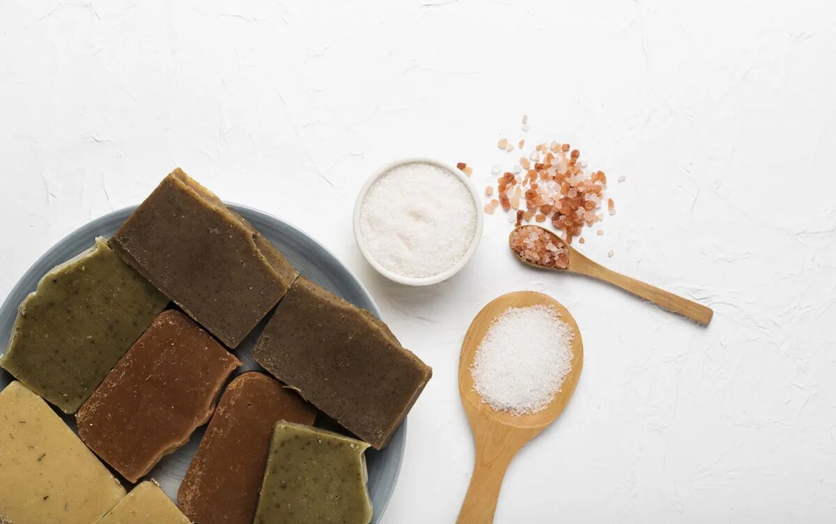    5 секретов дегтярного мыла, о которых молчат специалисты