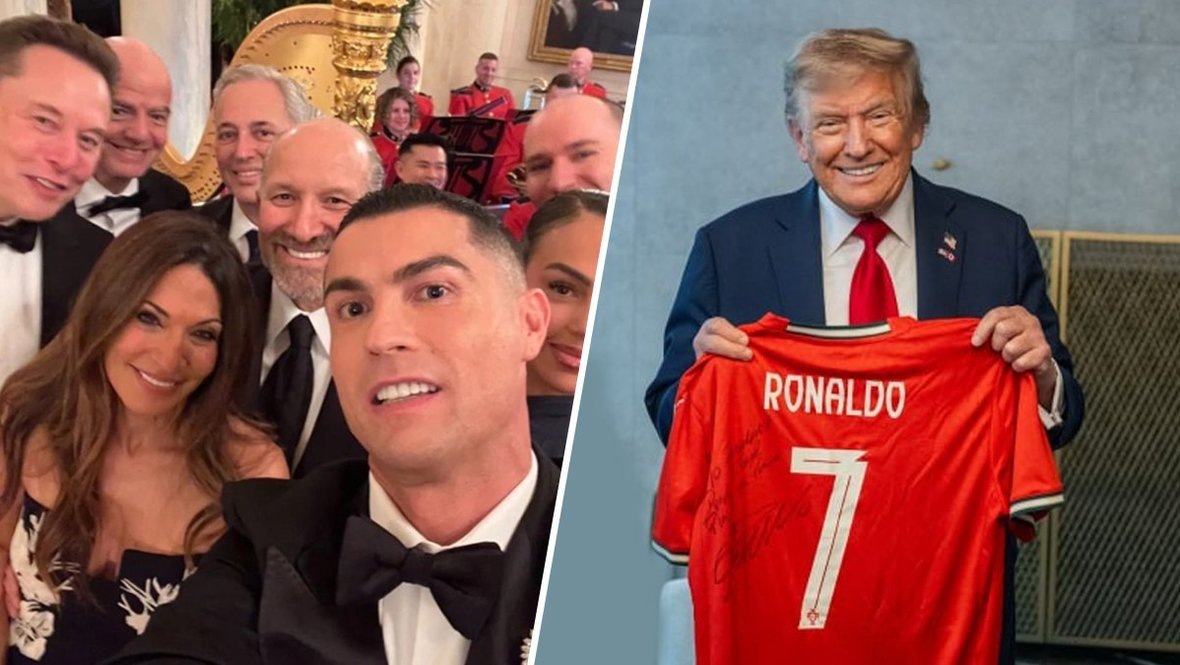    Соцсети, Global Look Press