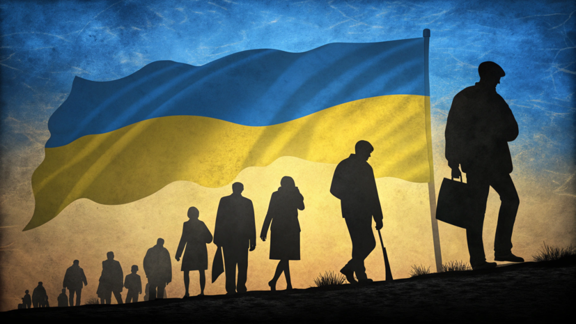   Сгенерировано с помощью ИИ