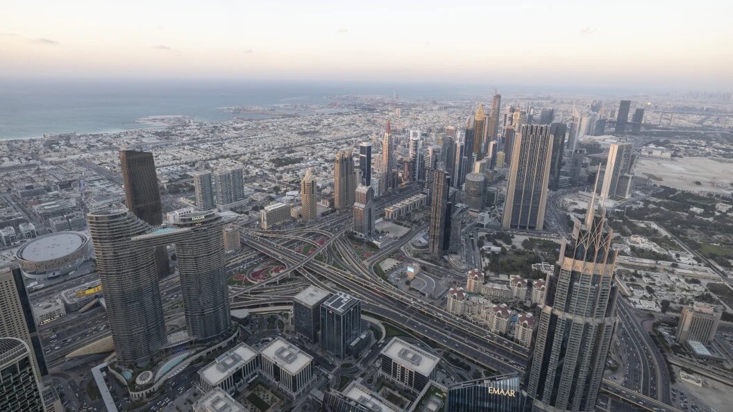    фото: Sebastian Kahnert/dpa/Globallookpress