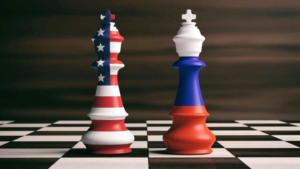    Фото: rawf8/Shutterstock/Fotodom