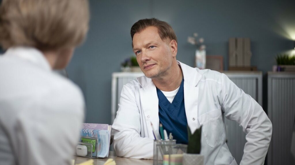    Фото: кадр со съемок