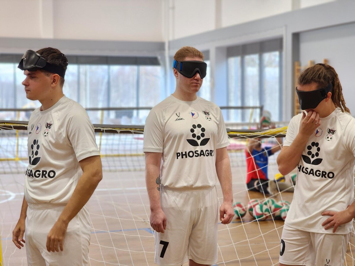     Фото: Елена Шумакова