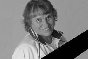 Кострома прощается с олимпийской чемпионкой Алевтиной Олюниной