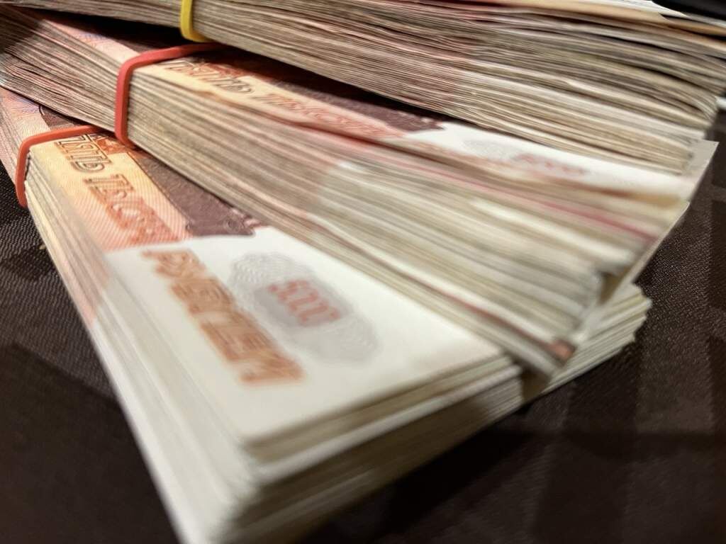    Фото из Архива "КурскСити"