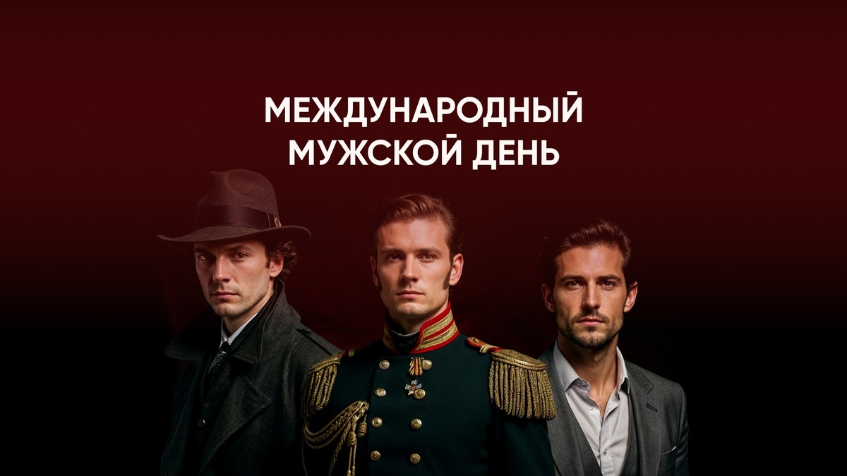 Фото: Дом книги