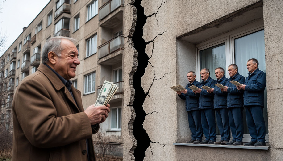 изображение сгенерировано с помощью ии