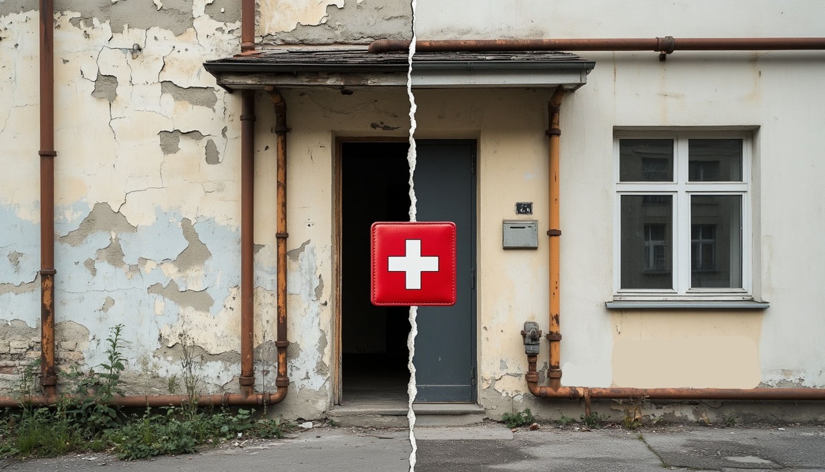 изображение сгенерировано с помощью ии