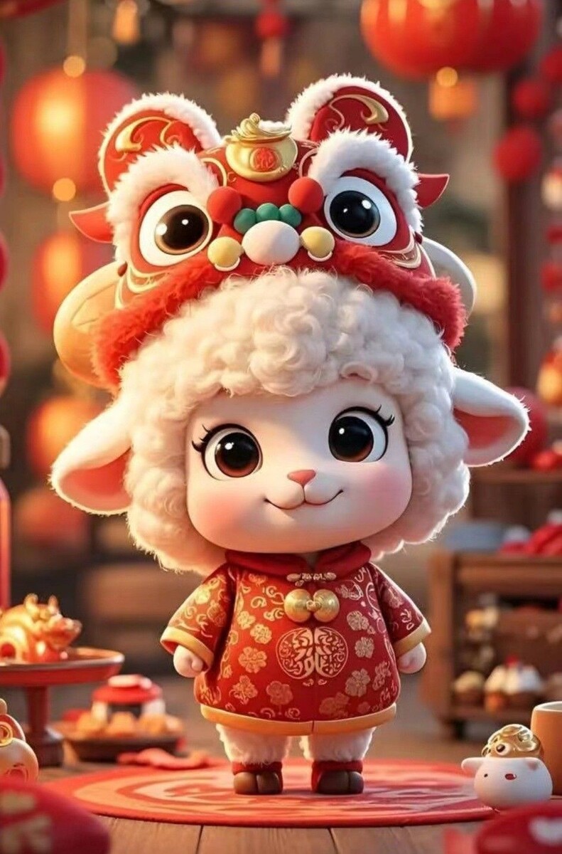 Гороскоп для Козы на 2026 год