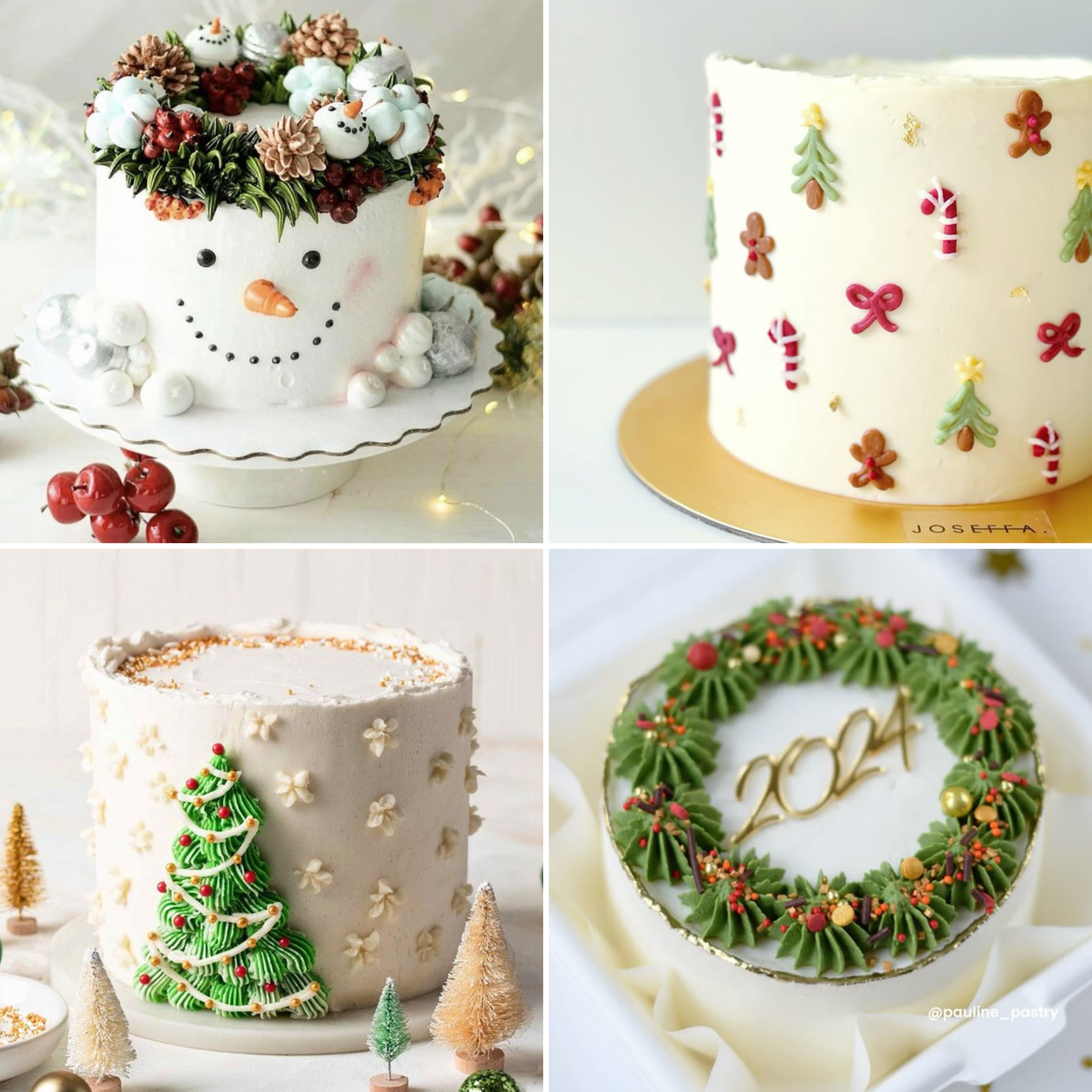 Листайте влево