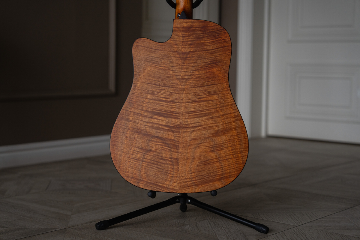 Акустическая гитара Aion Q20