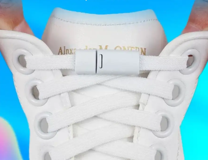 Домашние мелочи с Wildberries решат хозяйские задачи - 5 полезных товаров для раз-два и готово