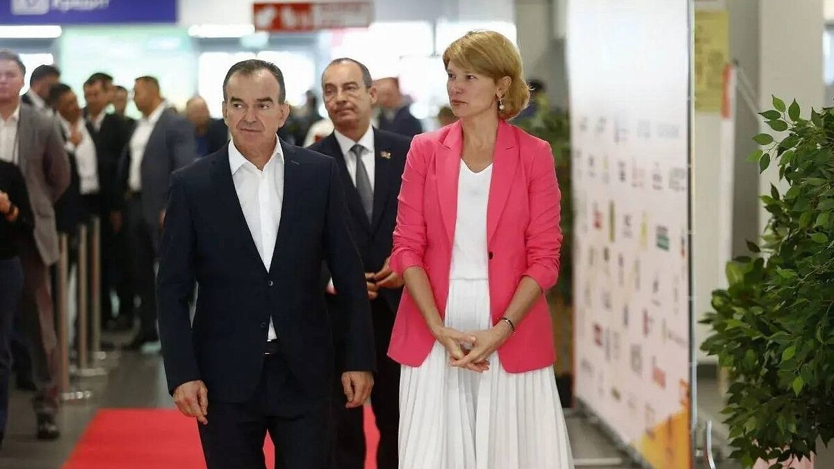    Фото: t.me/kondratyevvi