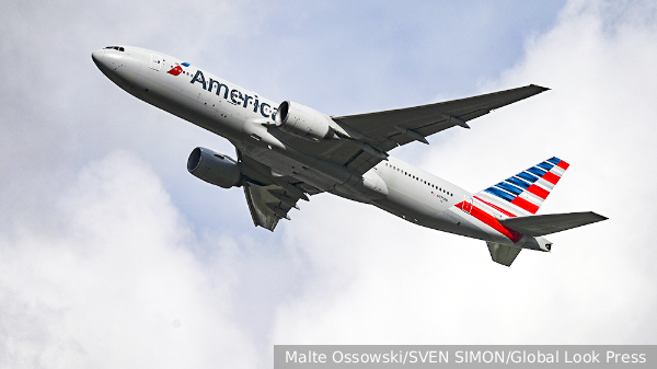     Фото: Malte Ossowski/SVEN SIMON/Global Look Press   
 Текст: Дарья Григоренко