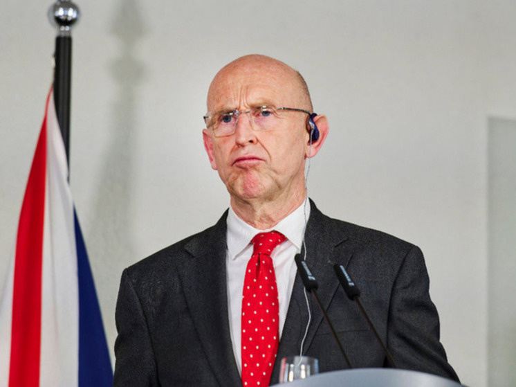     Фото: IMAGO/www.imago-images.de/Global Look Press