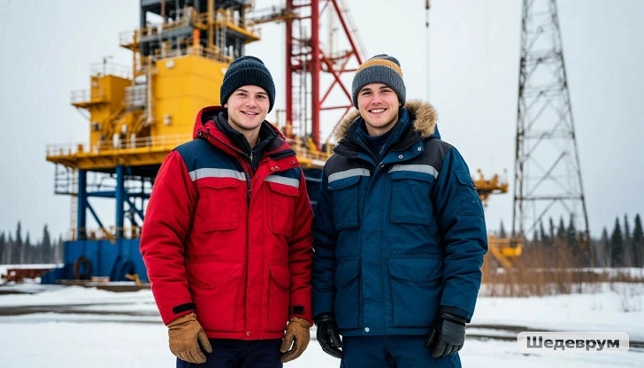    Фото сгенерировано с помощью нейросети Шедеврум