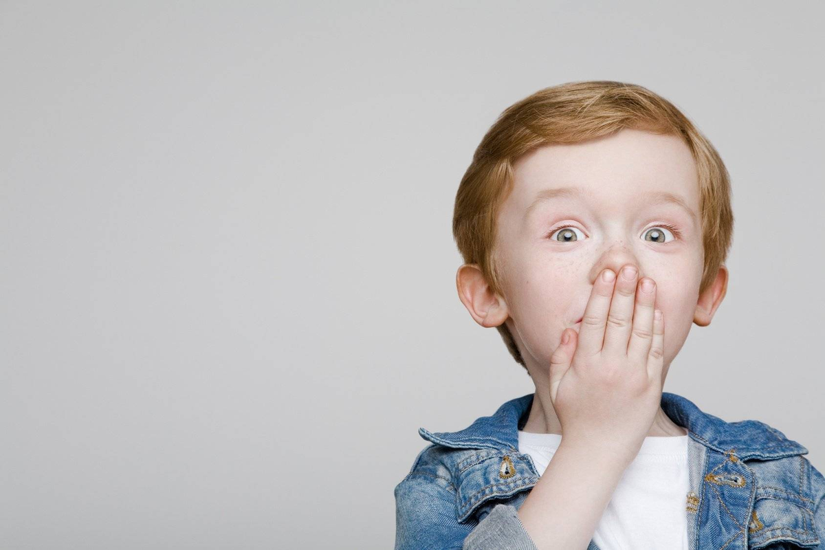 koliaski-krovatki.ru