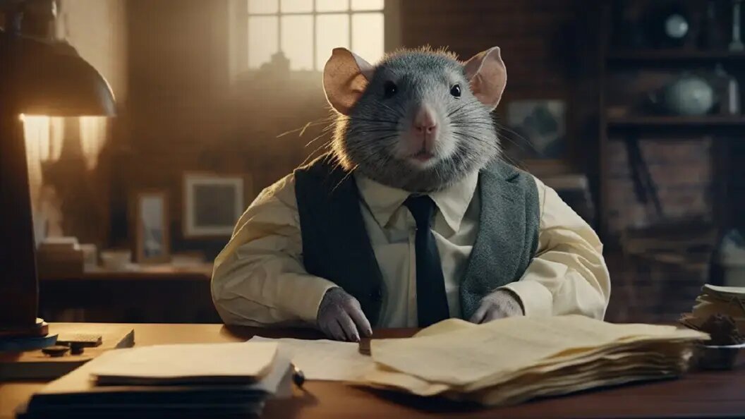    Фото: Коллаж Царьград