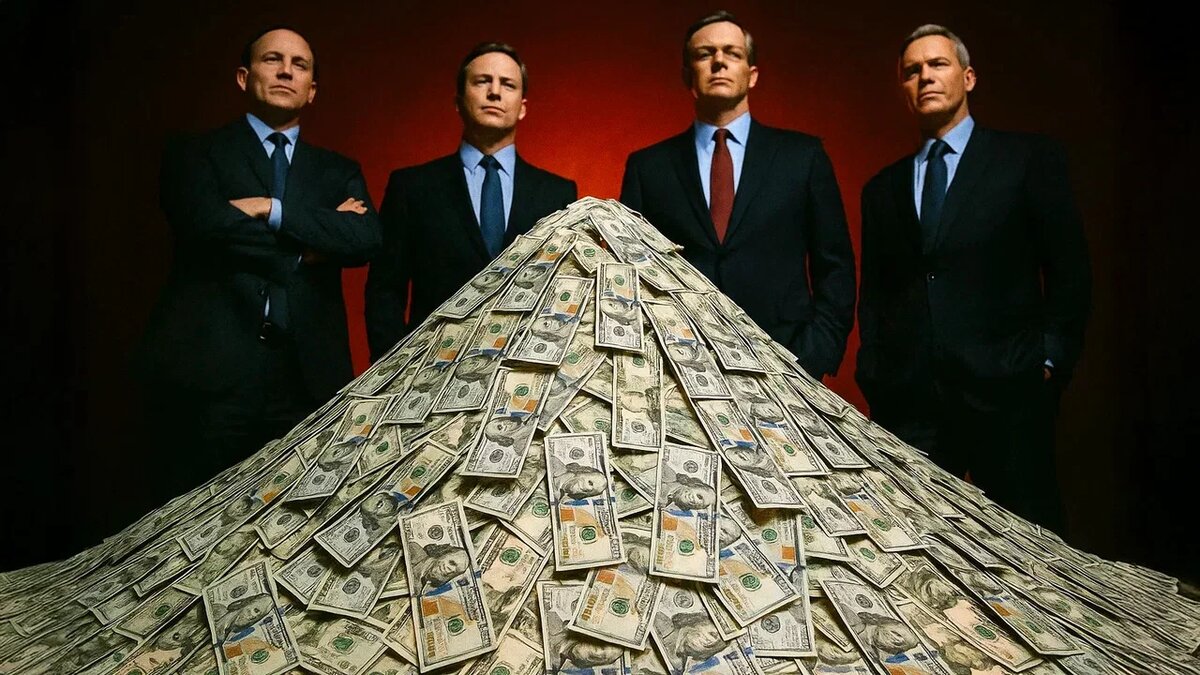    Фото: Коллаж Царьград