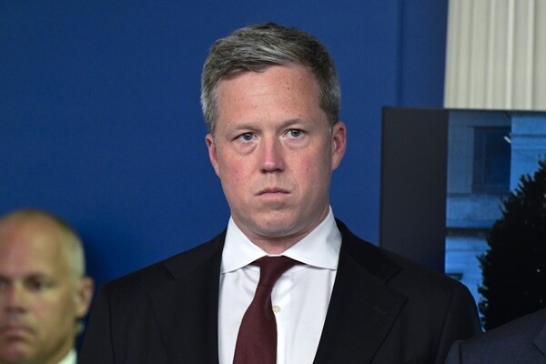 Ron Sachs - CNP/Consolidated News Photos/Global Look Press 