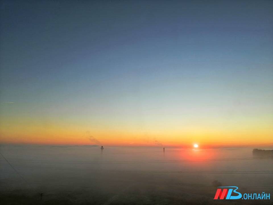    Фото: МТВ.ОНЛАЙН / Елизавета Денисова