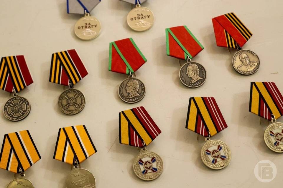    фото: Дмитрий Рогулин / "Городские вести"